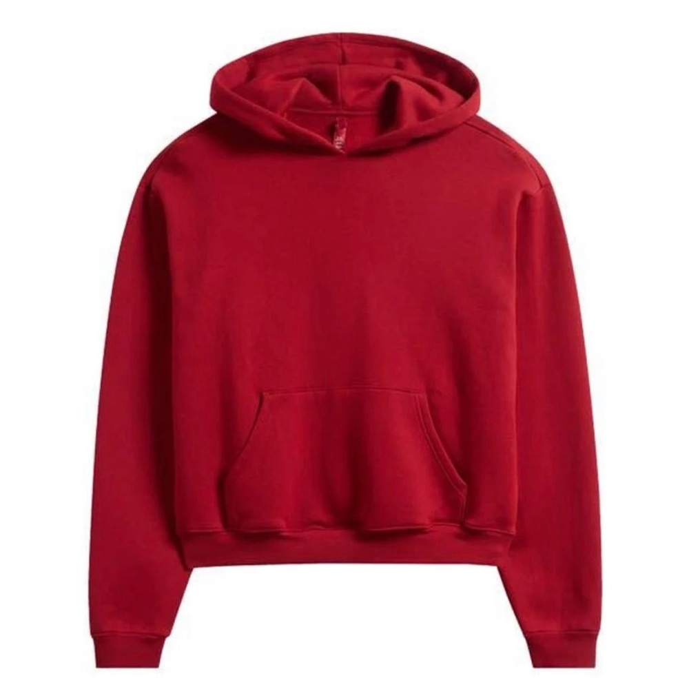NWT Skims Oversized Hoodie